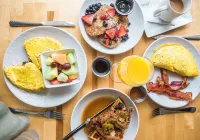 Cambria Hotel Richardson - Dallas Hotels in Richardson