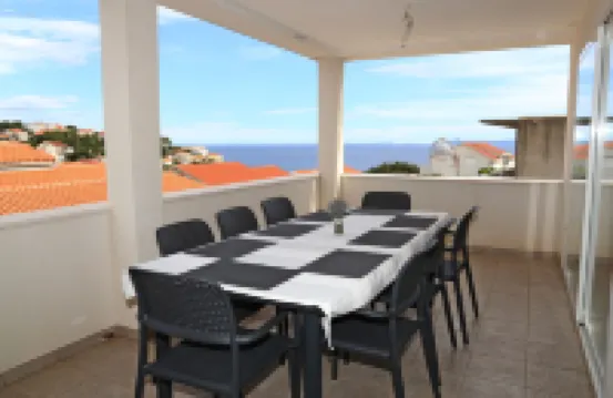 Villa Korculaholidays
