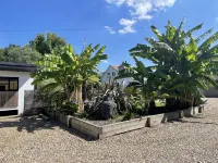 MayGrove Retreat - Sleeps 2 - Jacuzzi & Boat Hire