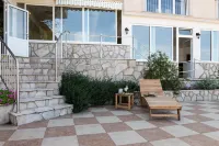 Apartments Villa Bell Memories