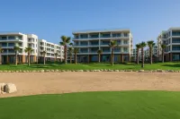 Sun-Drenched Days and Relaxing Nights Porto Said Hotels in 