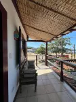 Pousada Brisamar Paraty Comece O Dia Com UM CAFÉ Da MANHÃ INESQUECÍVEL Hotel a Trindade