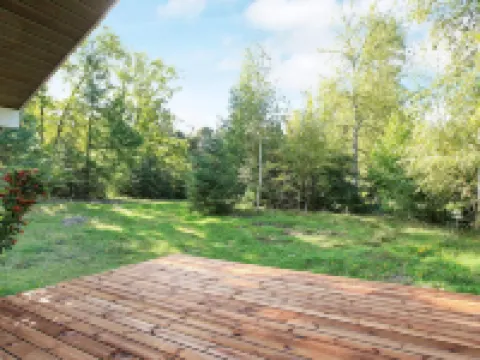 Cozy Retreat in Rorvig Haven-by Traum Hotels in Rorvig