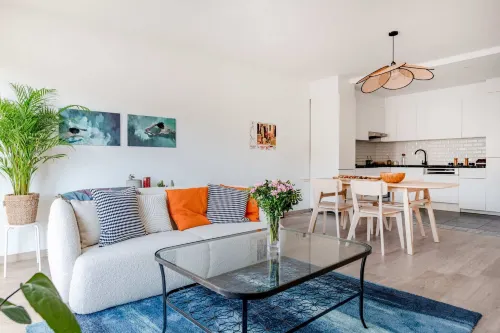Royal Design Residence - 3-Star