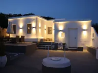 PS House Kimolos - PS Rental Ξενοδοχεία στην πόλη Ψάθη