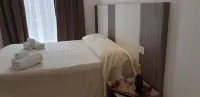 B&B Maison d'Art