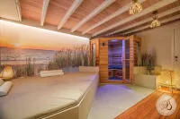 Bariseele B&B