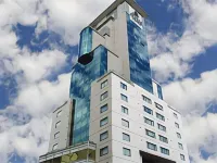 Abasto Hotel Hotels in Abasto