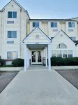 Welcome Inn & Suites Hotels in Tunica Resorts