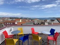 Lighthouse Vodice - con vistas al mar