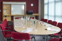 Holiday Inn Express Hamilton Hotels in Stonehouse