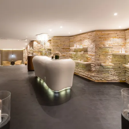 Five Zurich - Luxury City Resort