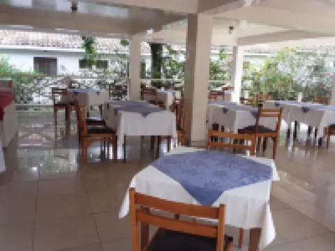 Hotel Hippo Buck - 2 stelle