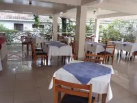 Hotel Hippo Buck Hotels in Homa Bay