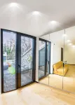 HB apartments Aghmashenebeli