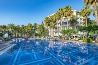 Utopia Resort & Residence - Romantisk