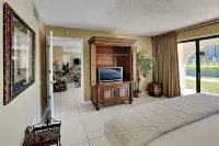 Edgewater Beach & Golf Resort VI by Resort Collection