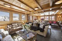 ホテルデュラック