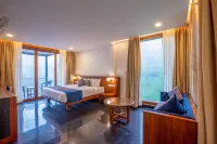 การ์ดสแป อารมณ์และสปา