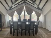 Iarca Inn
