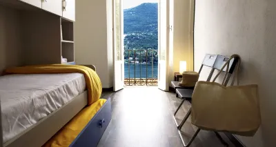 Da Mimmo e Dora