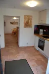 Quiet vacation accommodation 900m from Boltenhagen beach 800m to the harbor