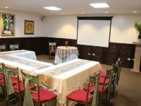 Boutique Hotel la Cordillera Hotels in San Pedro Sula