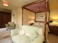 The Cornmill Hotels in Ryedale District