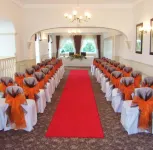 Ashburnham Hotel Hotels in Rhossili