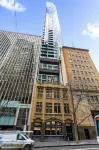 Luxuria Apartments - Collins House