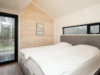 5 Star Holiday Home in Bogense Hotels in Bogense