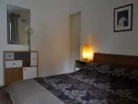 Apartments Profaca