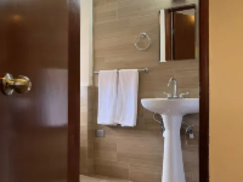 Hotel Lorena Hotels in Los Mochis