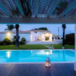 Villa Elena by Ortigia Apartments - Private Pools
