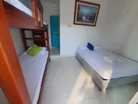 Miraluna Hotel Boutique Hotels in 