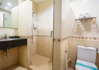 馬里奧波羅雷甘特里飯店