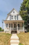 Victorian Home Sleeps 10 Fenced 4Br Full Kitchen Steps2 Ycp - Wifi