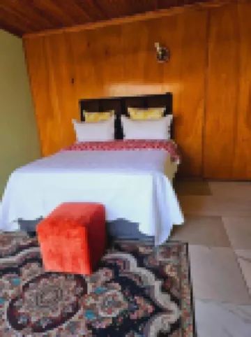 0787391431 Golden Gate Guest House In Mafikeng Hoteles en Mafikeng