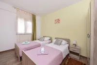 內亞別墅