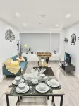 Perfect Stay for Contractors & Families - Sleeps 7