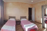 Guest House Marina Hotels in Kobuleti