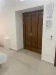 Torre Delle Grazie Sorrento Suite