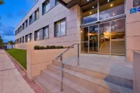 B&B HOTEL Castro Urdiales - 3 estrellas