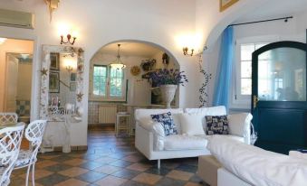 Wonderful Villa with Swimming Pool on Albarella