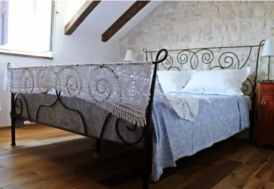Villa Kate