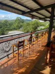 Hostal La Colina Hôtels à : Puerto Misahuallí