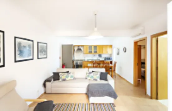 聖安東尼奧維拉雷亞爾科雷亞之家