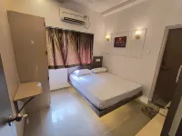 Prerna Cottage & Lodge By GRB