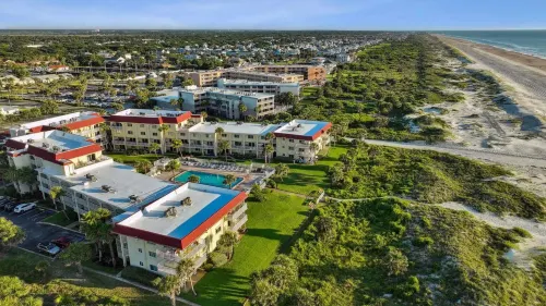 Spanish Trace 243