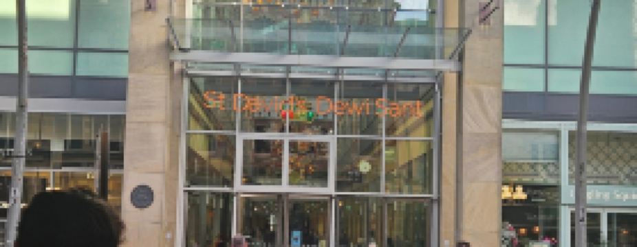 Cozy Cardiff Cabin Retreat Sleeps 6 by Aimee